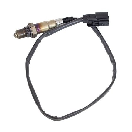 Motorcraft Sensor-Exhaust Gas-Oxygen, Dy1189 DY1189